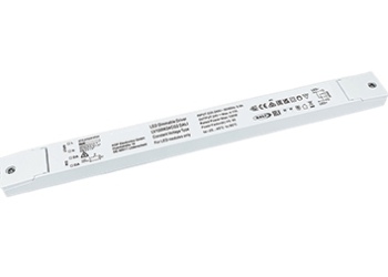 24V 150W DALI 20398D.24150