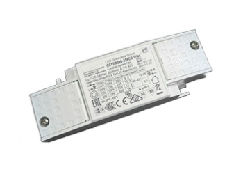 200-350mA 8,4-14,7 Watt 20395.422035